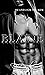 Blaine (West Norton Boys, #2)