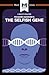 A Macat analysis of Richard Dawkins' The Selfish Gene