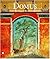 Domus: Wall Painting in the Roman House
