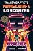 Minecraft. Lo scontro (Italian Edition)