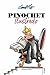 Pinochet Ilustrado by Guillo