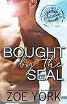 Bought by the SEAL (Hot Caribbean Nights #3; ASSIGNMENT: Caribbean Nights #15)