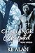 Challenge Accepted (Wolf Appeal, #2)