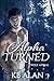 Alpha Turned (Wolf Appeal, #1)