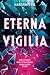 Eterna Vigilia