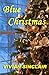 Blue Christmas (Return To W...