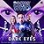 Doctor Who: Dark Eyes