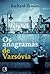 Os anagramas de Varsóvia (Portuguese Edition)