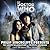 Doctor Who: The Ghosts of Gralstead & The Devil's Armada (Philip Hinchcliffe Presents, #1)