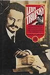 Leon Trotsky: A Biography