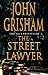 The Street Lawyer