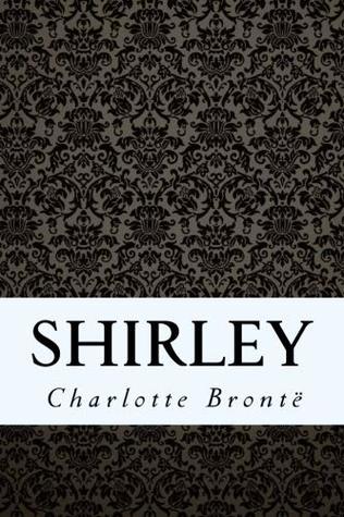 Shirley
