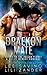 Draekon Mate by Lee Savino