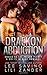 Draekon Abduction by Lee Savino
