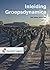 Inleiding groepsdynamica