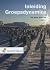 Inleiding groepsdynamica by Gert Alblas