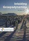 Inleiding groepsd...