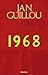1968 (Det stora århundradet, #7)