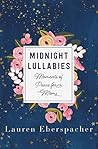 Midnight Lullabie...