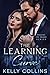 The Learning Curve (Making the Grade, #3)