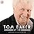 Tom Baker at 80