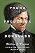 Young Frederick Douglass