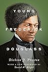 Young Frederick Douglass Young Frederick Douglass