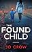 The Found Child
