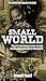 Small World
