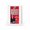27 Brand Practices