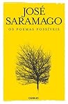 Os Poemas Possiveis
