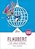 Un coeur simple (trois contes) (Littérature) (French Edition)