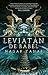 El leviatán de Babel (Spanish Edition)
