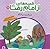 قصه هایی از امام رضا (7) ، ...
