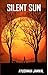 Silent Sun
