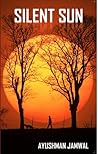 Silent Sun