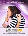 Empathy and Compassion (Causes & Effects of Emotions)