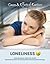 Loneliness
