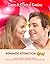 Romantic Attraction