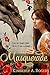 Masquerade (Love's Enchante...