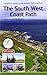 South West Coast Path Annua...