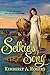 Selkie's Song (Love's Encha...