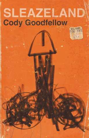sleazeland (Paperback)