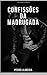 Confissões Da Madrugada (Portuguese Edition)