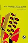 CANTORES QUE REFL...
