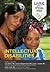 Intellectual Disabilities