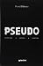 Pseudo by Felipe S Mendes