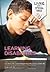 Learning Disabilities (Living With a Special Need)