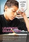 Learning Disabilities (Living With a Special Need)