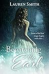 Bewitching the Earl